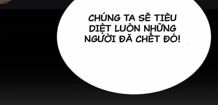 Vô Kiếm Tiểu Tử - Chương 87 - ảnh 31