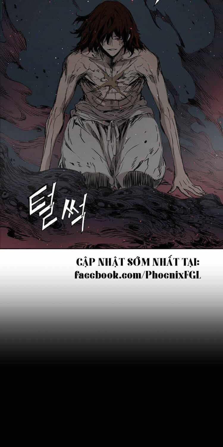 Vô Kiếm Tiểu Tử - Chương 88 - ảnh 38