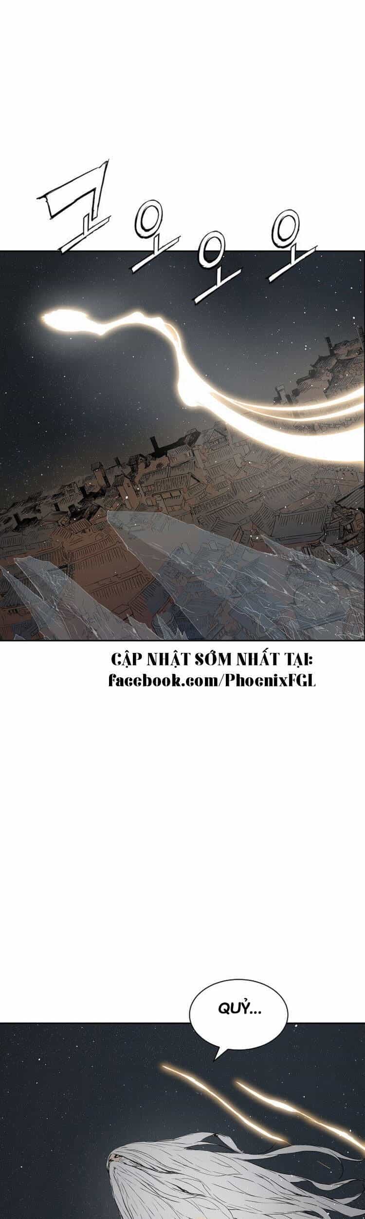 Vô Kiếm Tiểu Tử - Chương 88 - ảnh 45