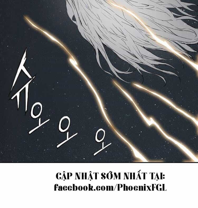 Vô Kiếm Tiểu Tử - Chương 88 - ảnh 46