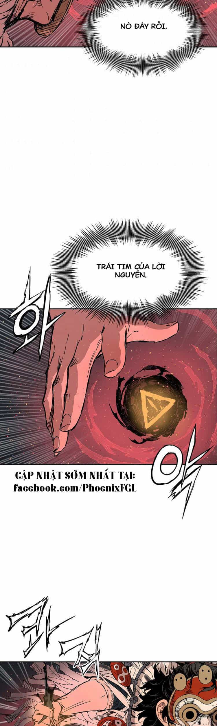 Vô Kiếm Tiểu Tử - Chương 88 - ảnh 5