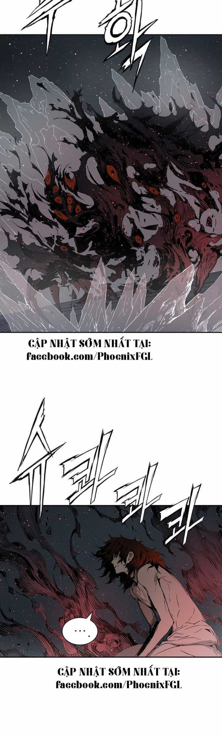 Vô Kiếm Tiểu Tử - Chương 88 - ảnh 7