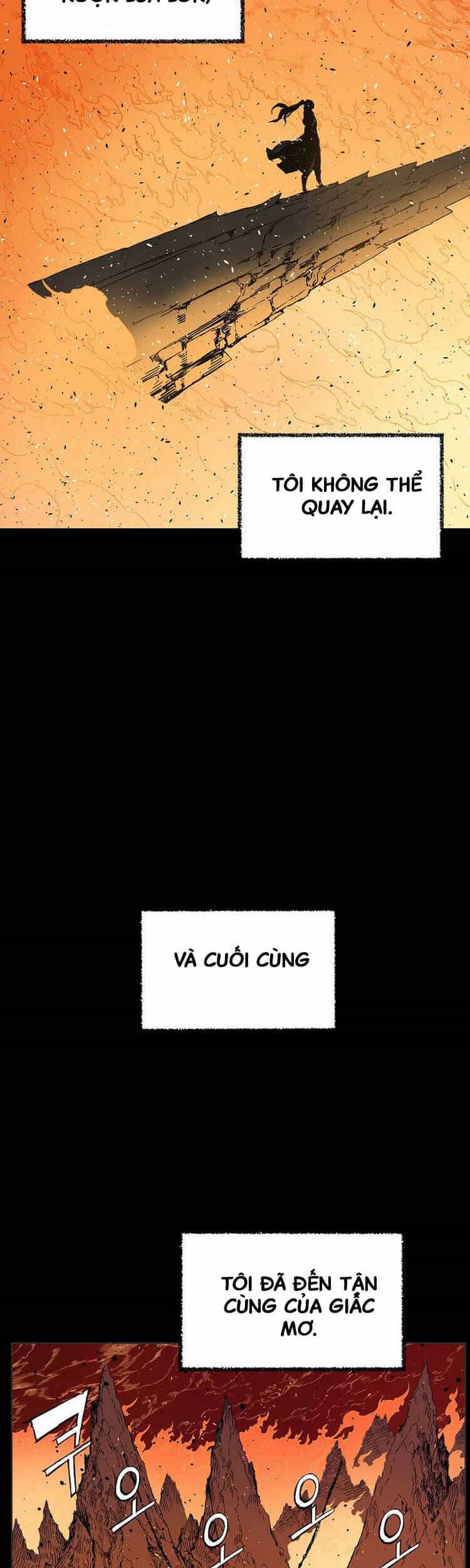 Vô Kiếm Tiểu Tử - Chương 89 - ảnh 15