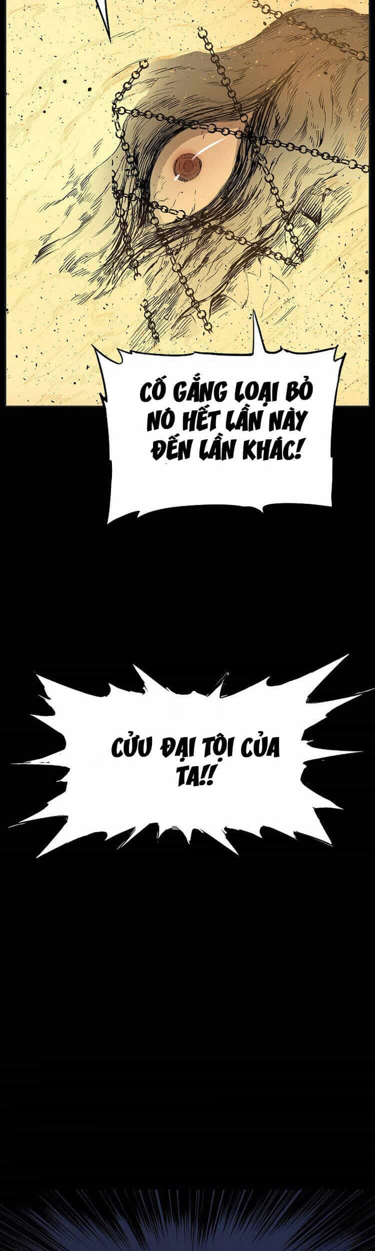 Vô Kiếm Tiểu Tử - Chương 89 - ảnh 19
