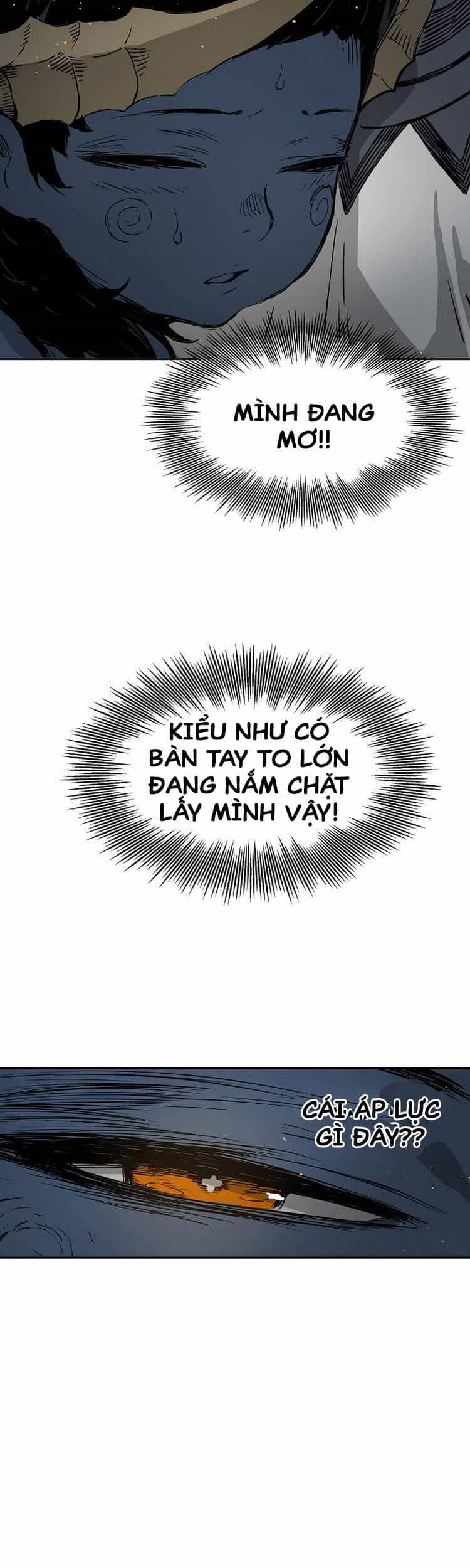 Vô Kiếm Tiểu Tử - Chương 89 - ảnh 32