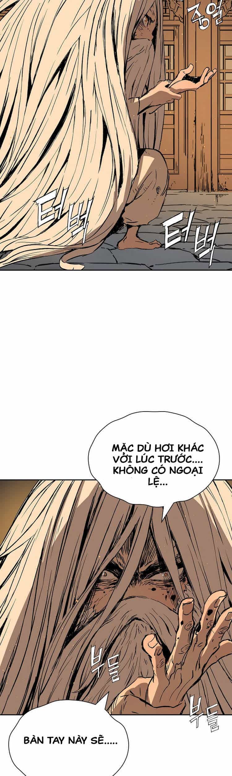 Vô Kiếm Tiểu Tử - Chương 89 - ảnh 38