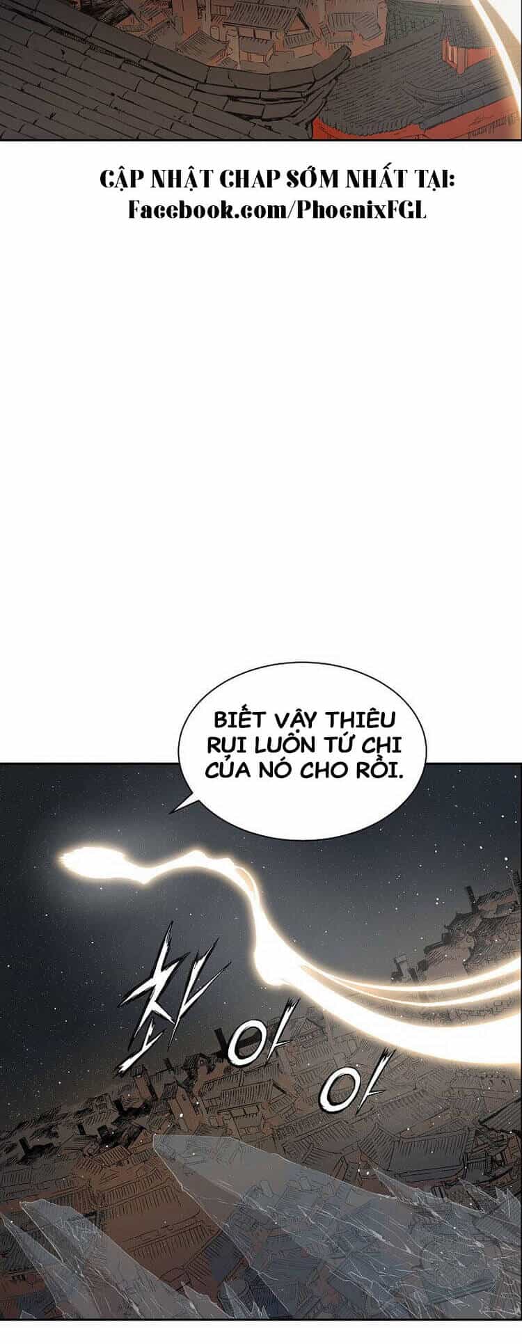 Vô Kiếm Tiểu Tử - Chương 89 - ảnh 41
