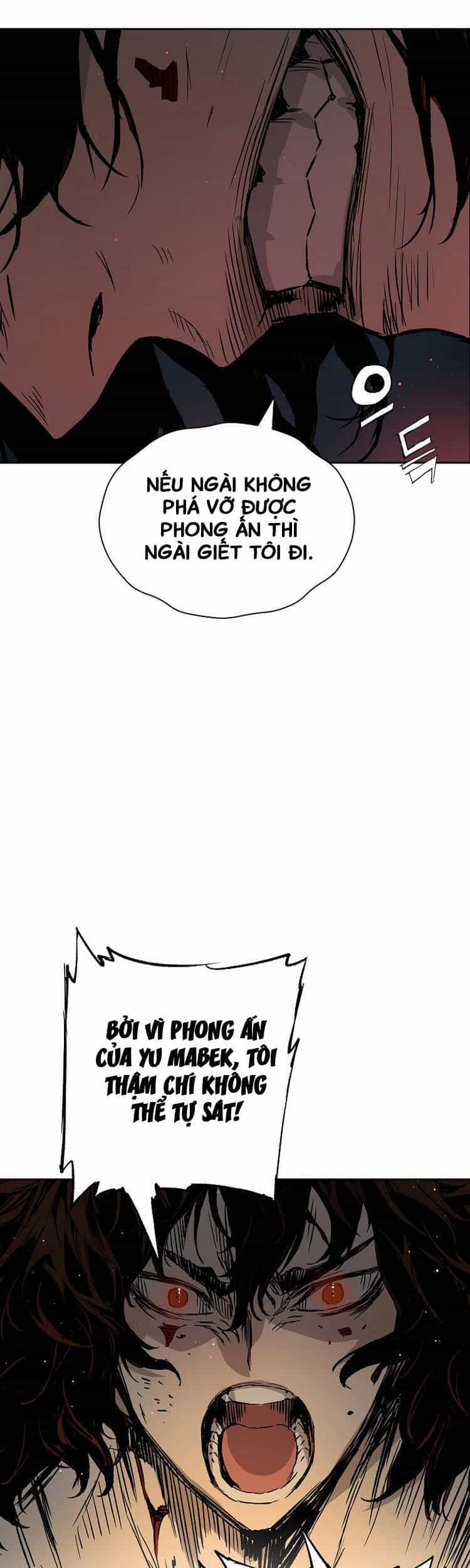 Vô Kiếm Tiểu Tử - Chương 89 - ảnh 50