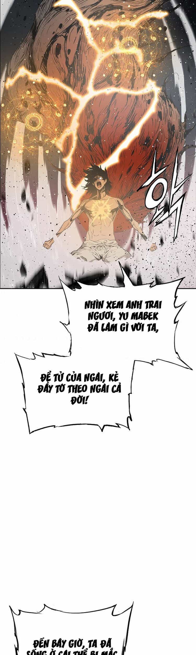 Vô Kiếm Tiểu Tử - Chương 89 - ảnh 54