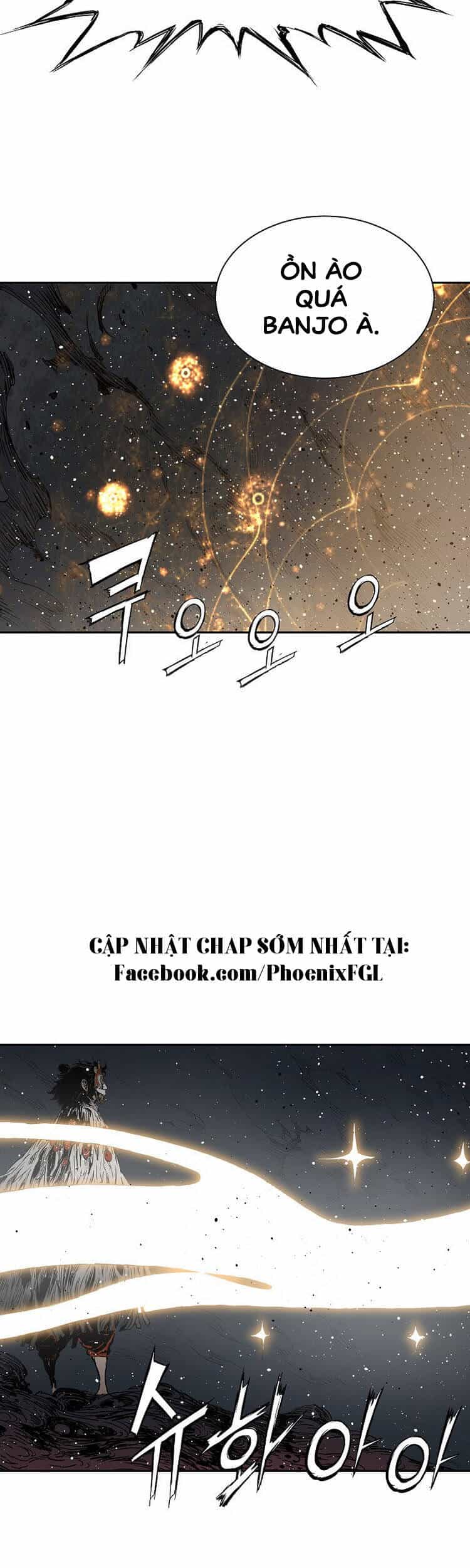 Vô Kiếm Tiểu Tử - Chương 89 - ảnh 56