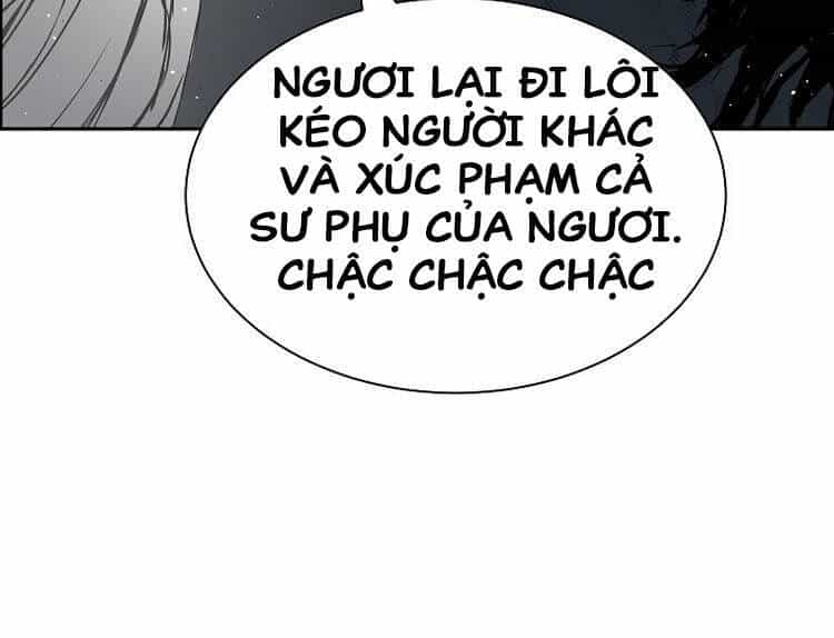 Vô Kiếm Tiểu Tử - Chương 89 - ảnh 58