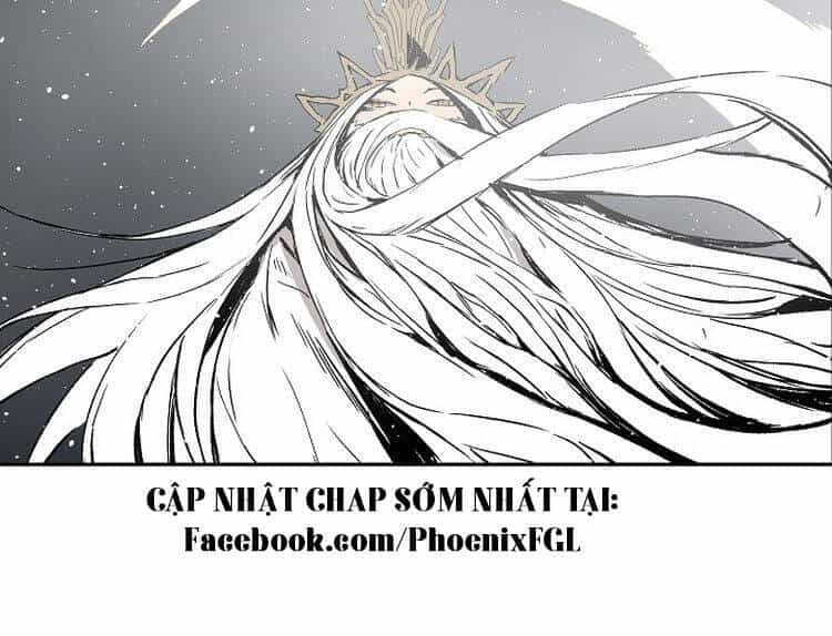 Vô Kiếm Tiểu Tử - Chương 90 - ảnh 26
