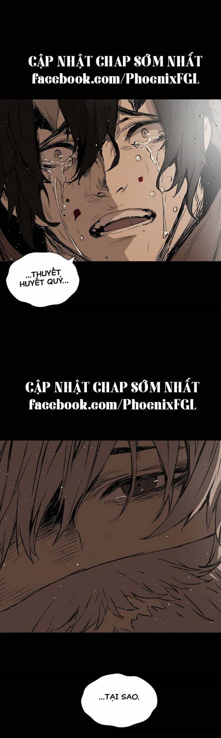 Vô Kiếm Tiểu Tử - Chương 91 - ảnh 12