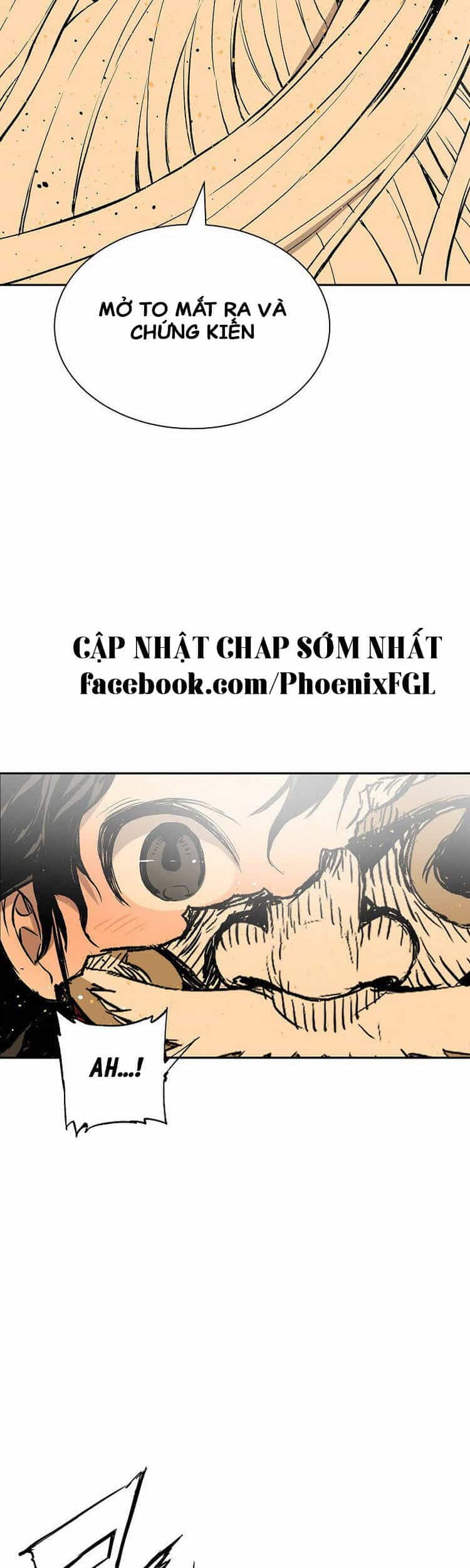 Vô Kiếm Tiểu Tử - Chương 91 - ảnh 31