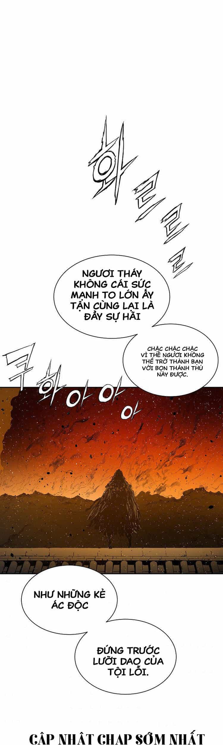 Vô Kiếm Tiểu Tử - Chương 91 - ảnh 38