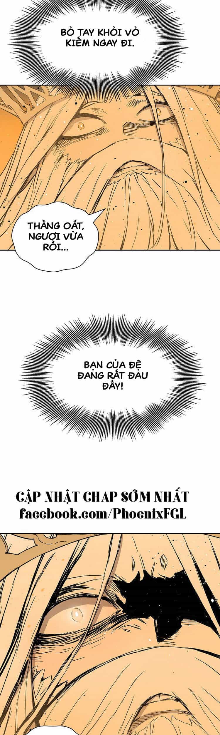 Vô Kiếm Tiểu Tử - Chương 91 - ảnh 42