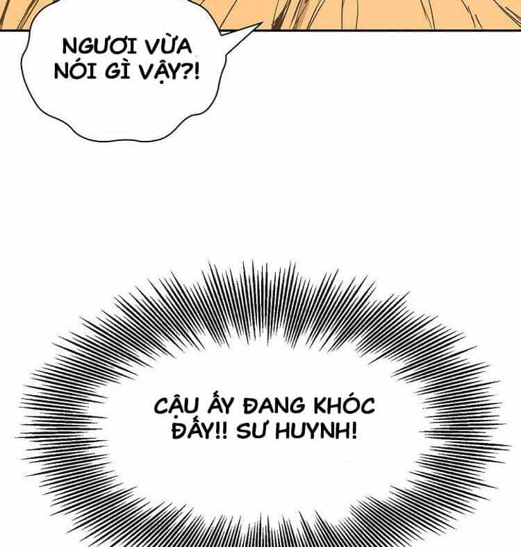 Vô Kiếm Tiểu Tử - Chương 91 - ảnh 43