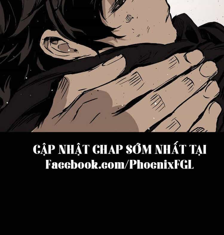 Vô Kiếm Tiểu Tử - Chương 93 - ảnh 32