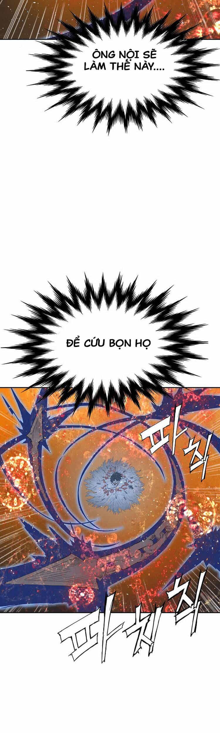 Vô Kiếm Tiểu Tử - Chương 94 - ảnh 11