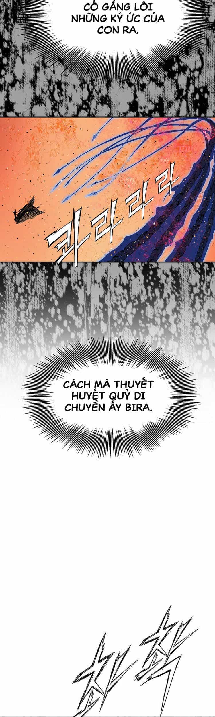 Vô Kiếm Tiểu Tử - Chương 94 - ảnh 25