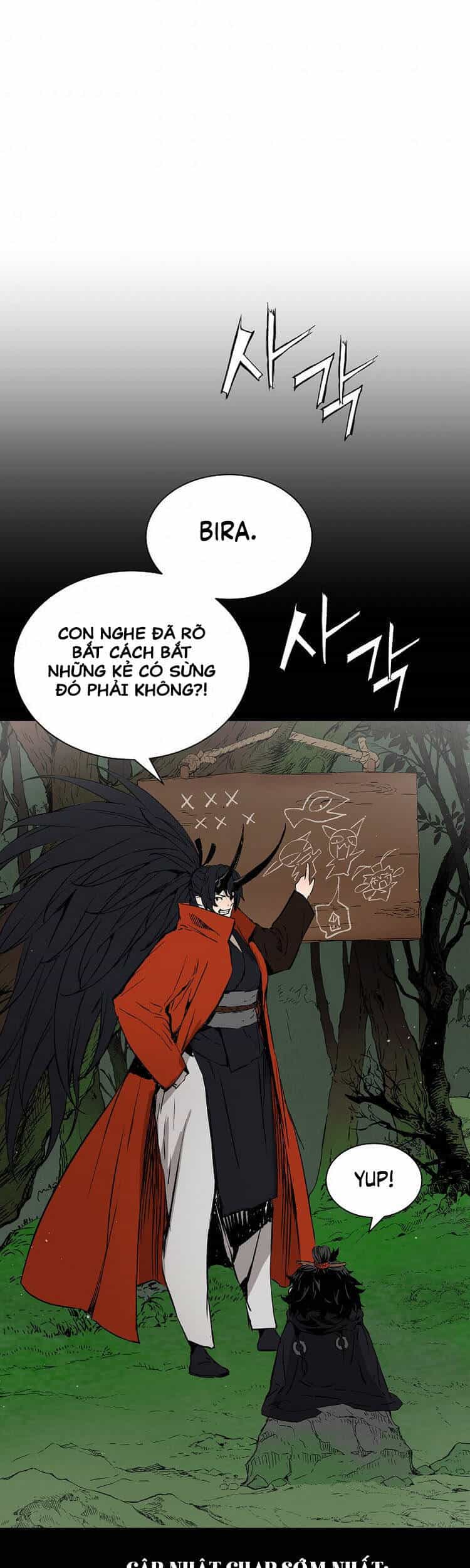 Vô Kiếm Tiểu Tử - Chương 94 - ảnh 5