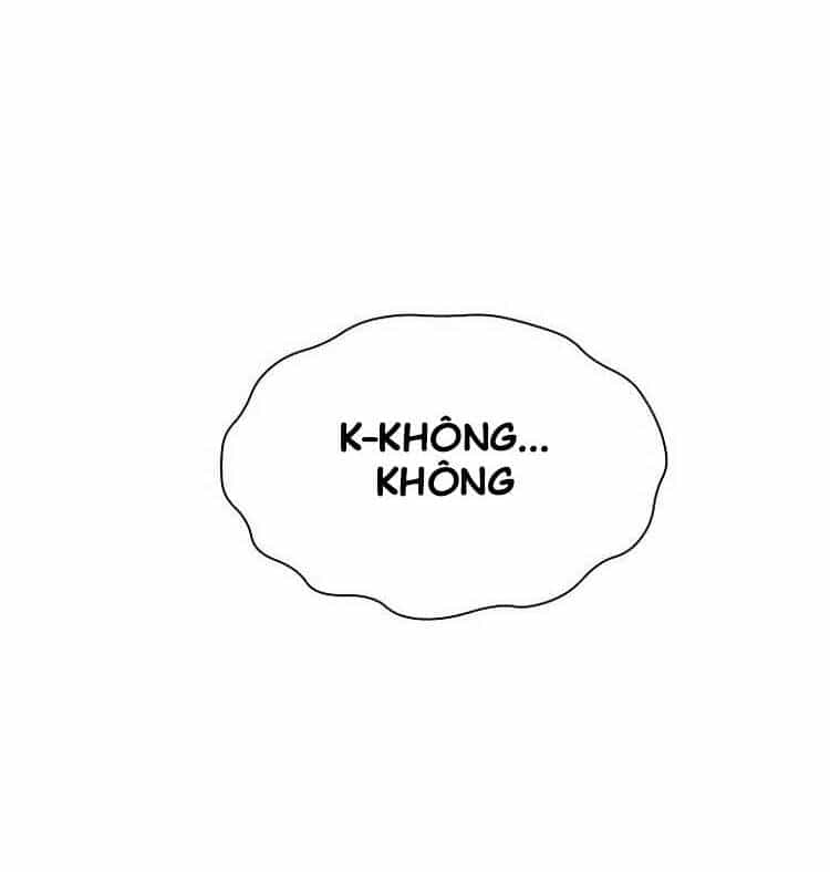 Vô Kiếm Tiểu Tử - Chương 95 - ảnh 18