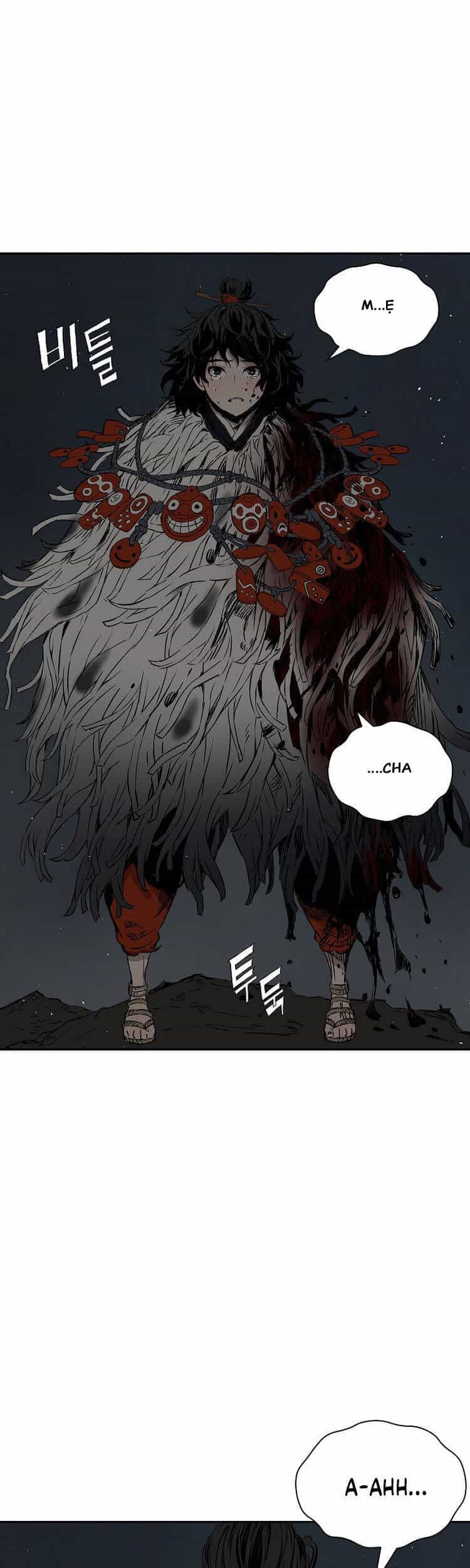 Vô Kiếm Tiểu Tử - Chương 95 - ảnh 46