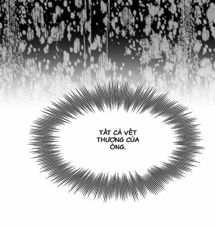 Vô Kiếm Tiểu Tử - Chương 95 - ảnh 55