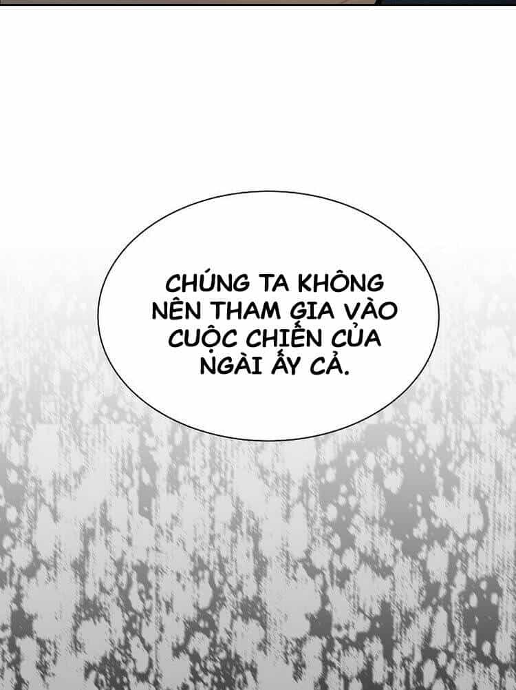 Vô Kiếm Tiểu Tử - Chương 97 - ảnh 32