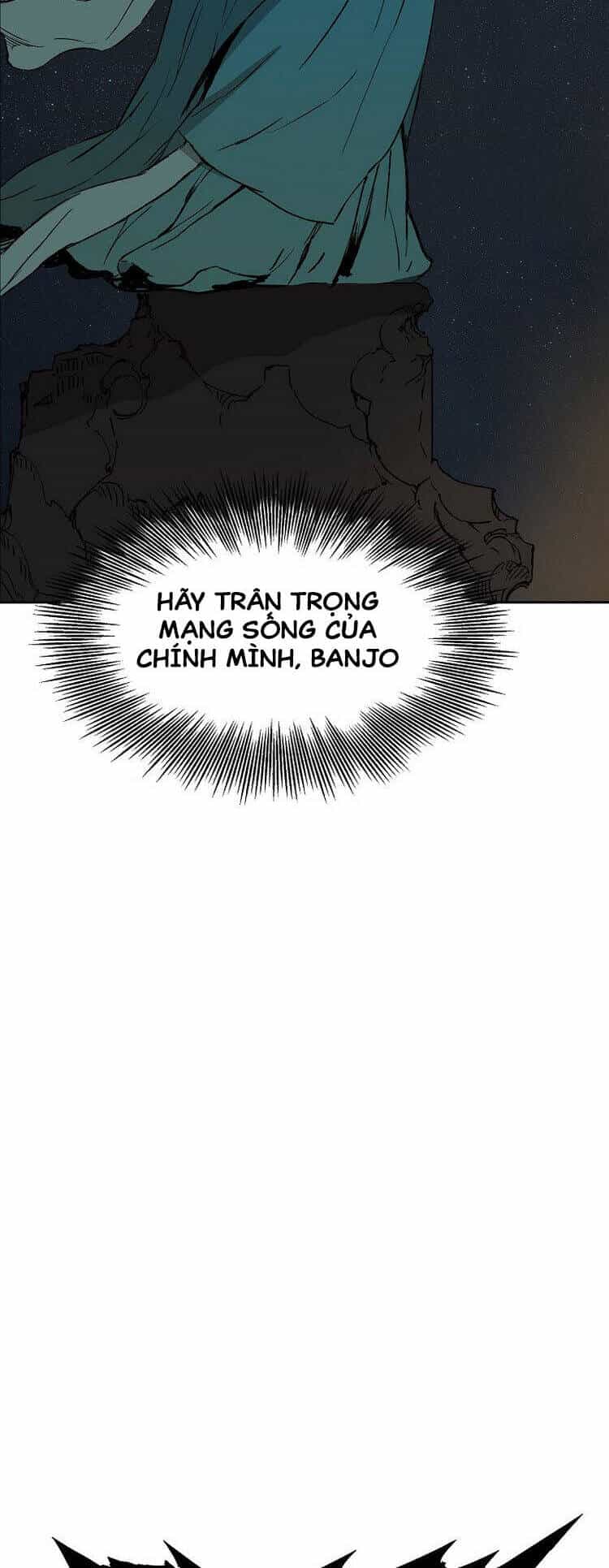 Vô Kiếm Tiểu Tử - Chương 97 - ảnh 40
