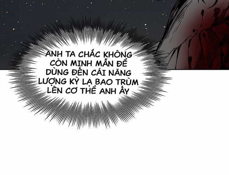 Vô Kiếm Tiểu Tử - Chương 97 - ảnh 57