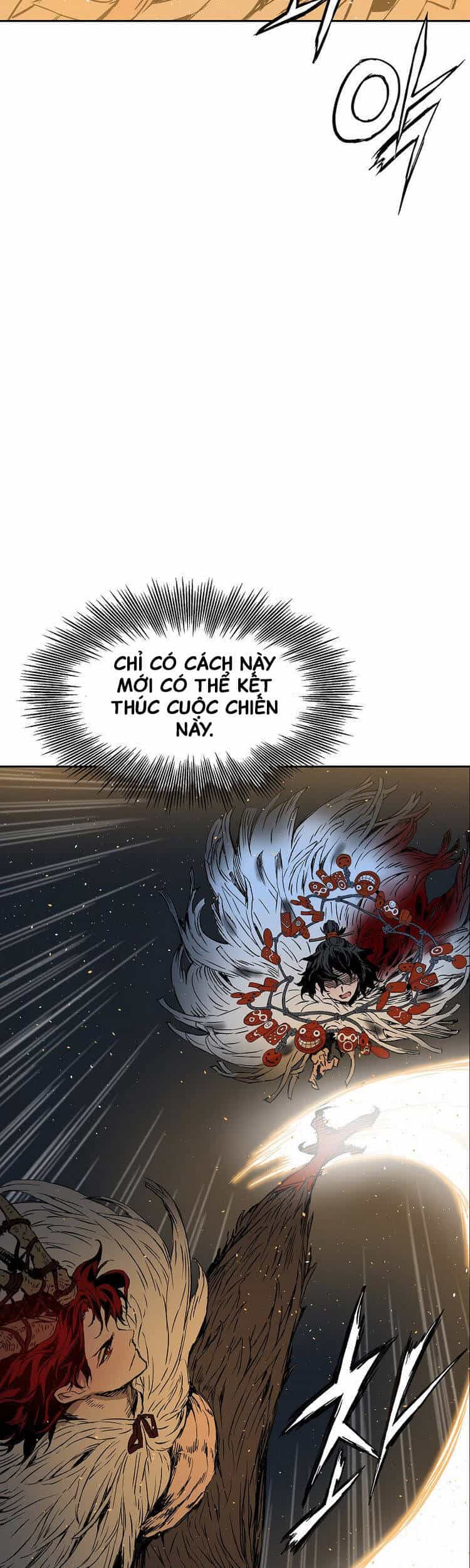 Vô Kiếm Tiểu Tử - Chương 97 - ảnh 9