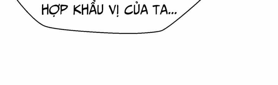 Võ Lâm Đệ Nhất Đầu Bếp - Chương 1 - ảnh 28