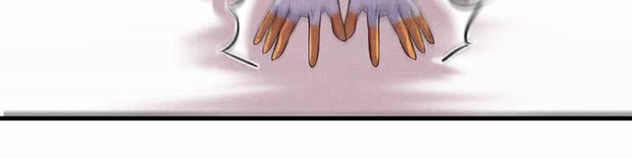 Võ Lâm Đệ Nhất Đầu Bếp - Chương 1 - ảnh 65