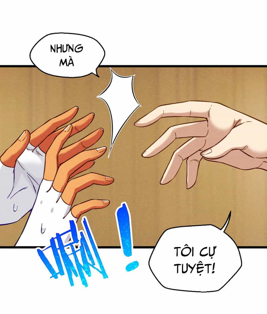 Võ Lâm Đệ Nhất Đầu Bếp - Chương 1 - ảnh 69