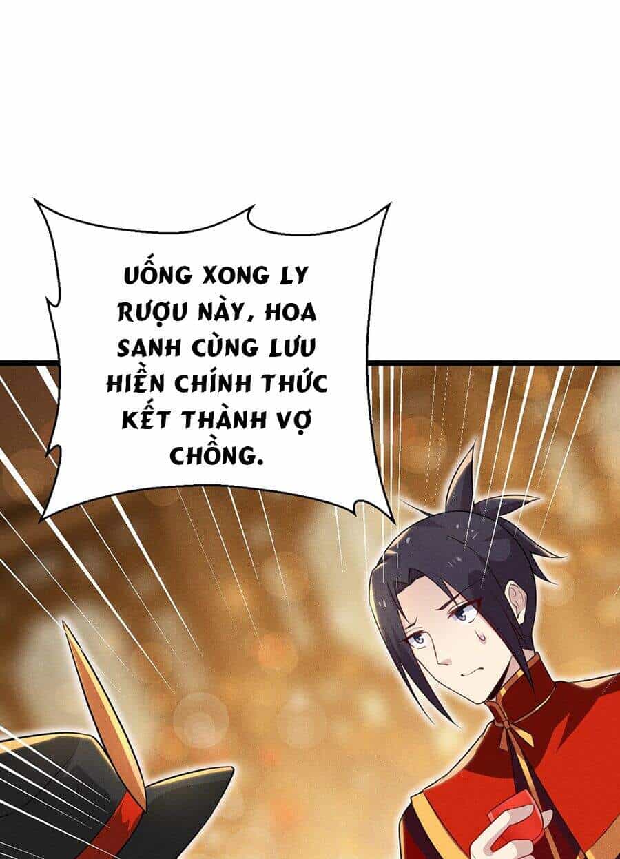 Võ Lâm Đệ Nhất Đầu Bếp - Chương 8.2 - ảnh 13