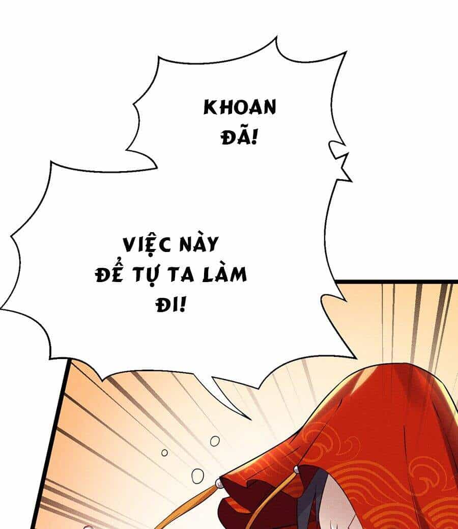 Võ Lâm Đệ Nhất Đầu Bếp - Chương 8.2 - ảnh 8