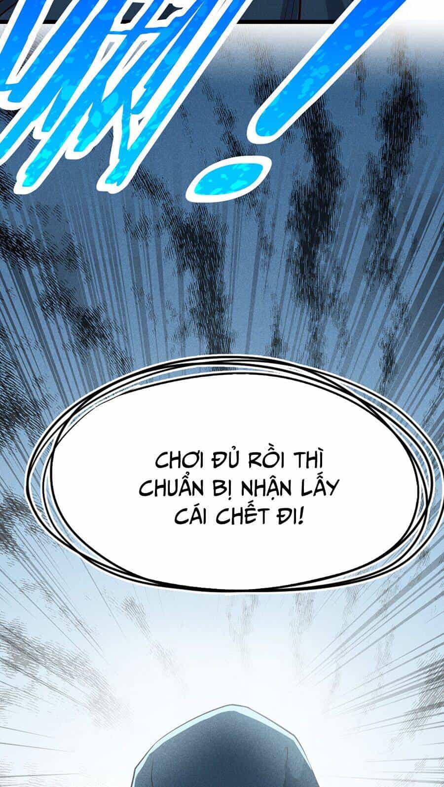 Võ Lâm Đệ Nhất Đầu Bếp - Chương 48.1 - ảnh 16