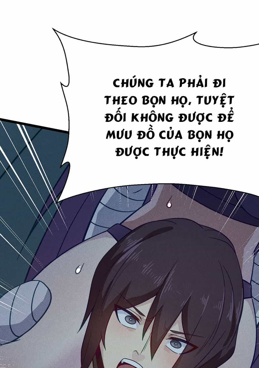 Võ Lâm Đệ Nhất Đầu Bếp - Chương 49.2 - ảnh 21