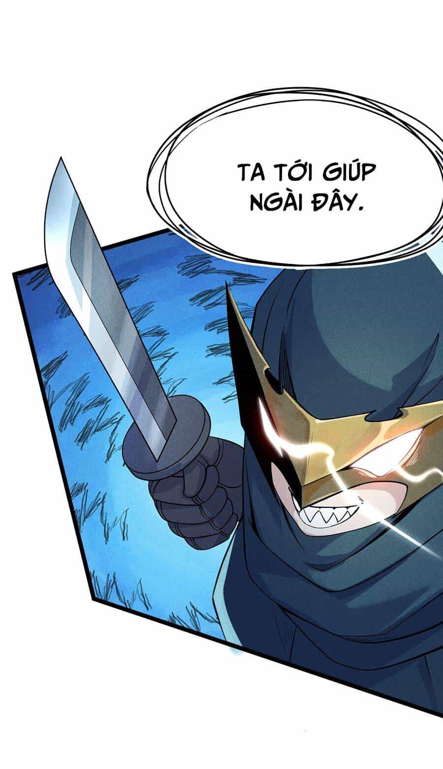 Võ Lâm Đệ Nhất Đầu Bếp - Chương 50.1 - ảnh 32
