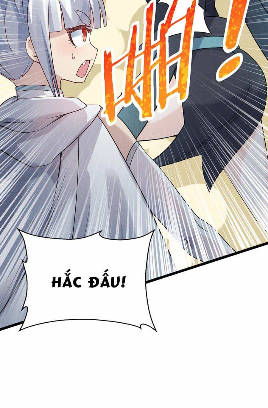 Võ Lâm Đệ Nhất Đầu Bếp - Chương 50.1 - ảnh 36