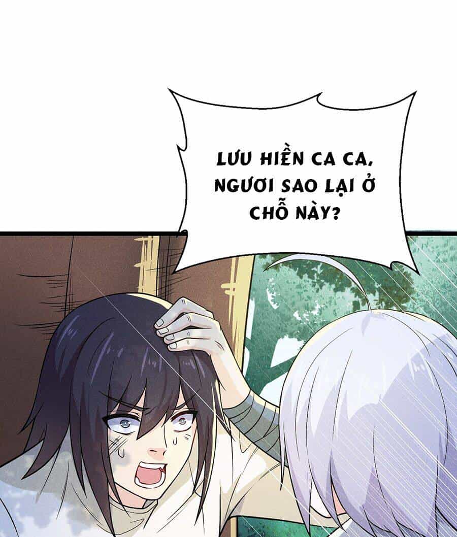 Võ Lâm Đệ Nhất Đầu Bếp - Chương 50.2 - ảnh 16