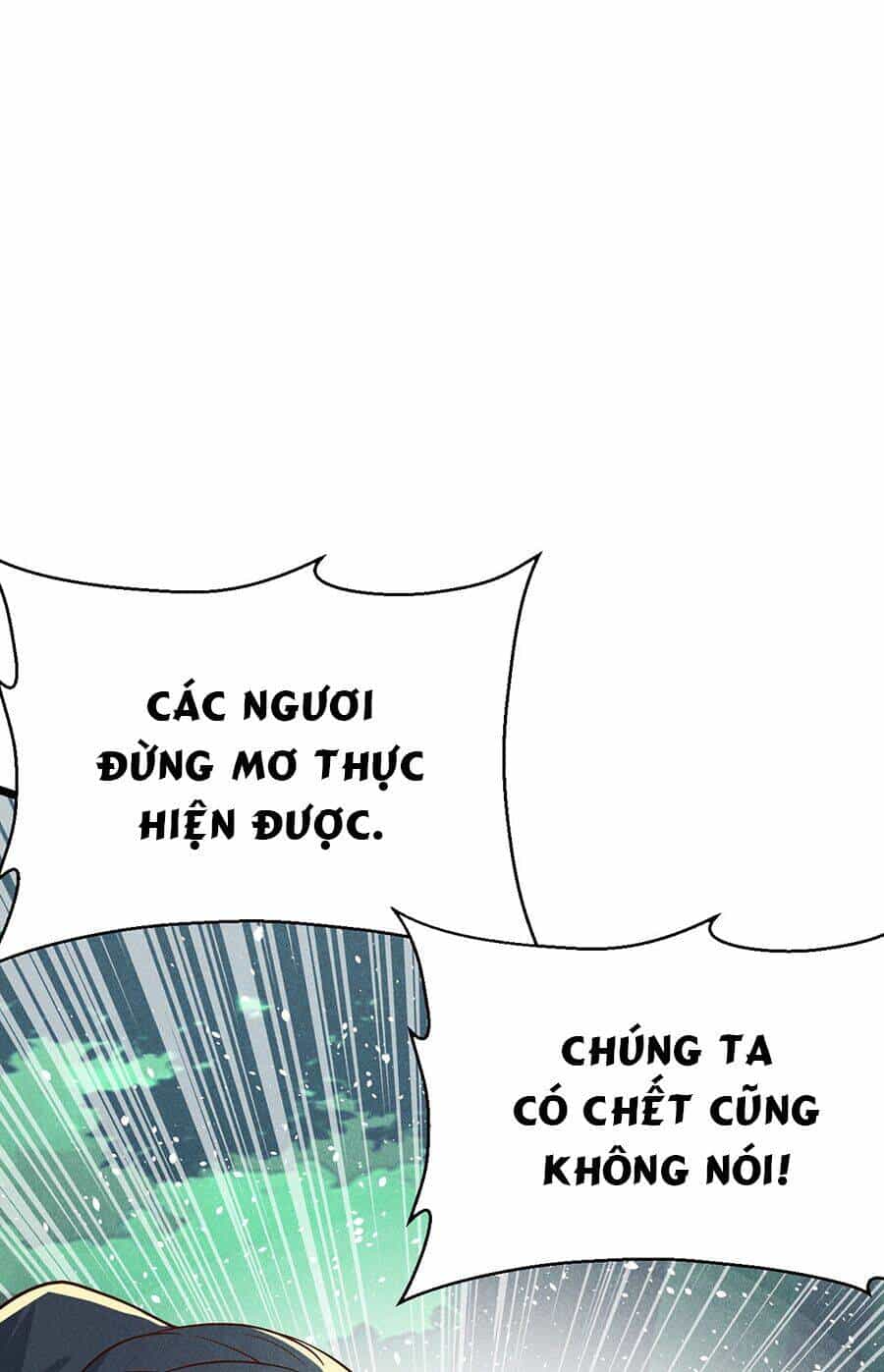 Võ Lâm Đệ Nhất Đầu Bếp - Chương 50.2 - ảnh 35