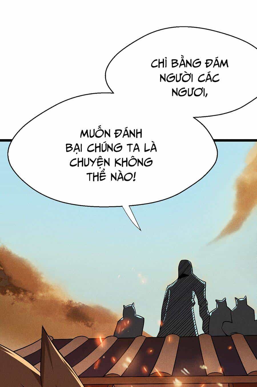 Võ Lâm Đệ Nhất Đầu Bếp - Chương 51.1 - ảnh 53