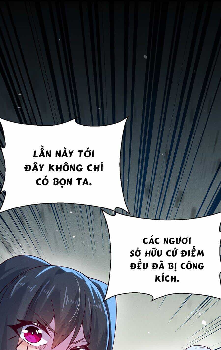 Võ Lâm Đệ Nhất Đầu Bếp - Chương 51.1 - ảnh 6