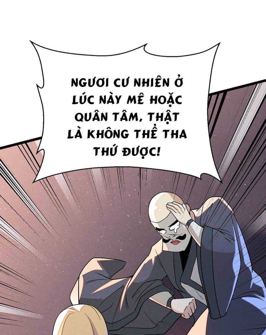 Võ Lâm Đệ Nhất Đầu Bếp - Chương 51.2 - ảnh 22