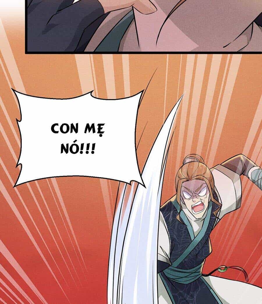 Võ Lâm Đệ Nhất Đầu Bếp - Chương 9.1 - ảnh 6