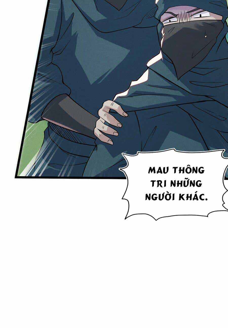 Võ Lâm Đệ Nhất Đầu Bếp - Chương 54.2 - ảnh 14