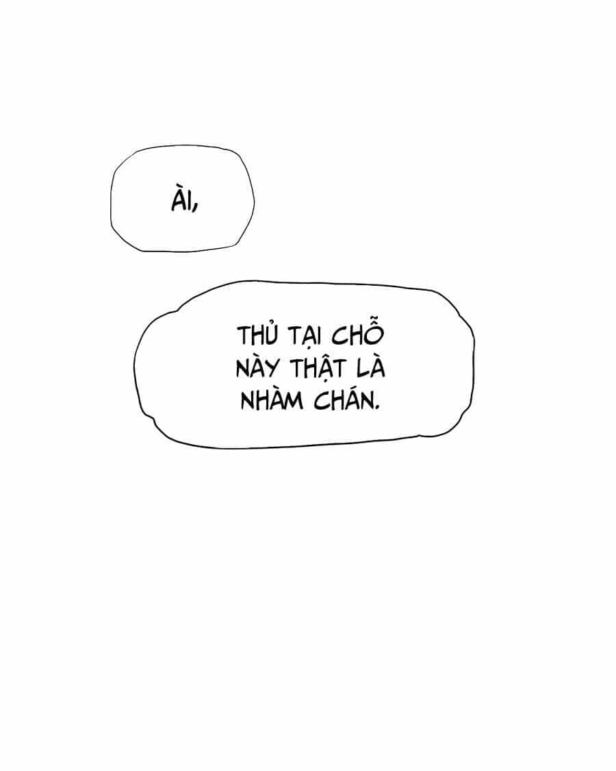 Võ Lâm Đệ Nhất Đầu Bếp - Chương 55.1 - ảnh 51