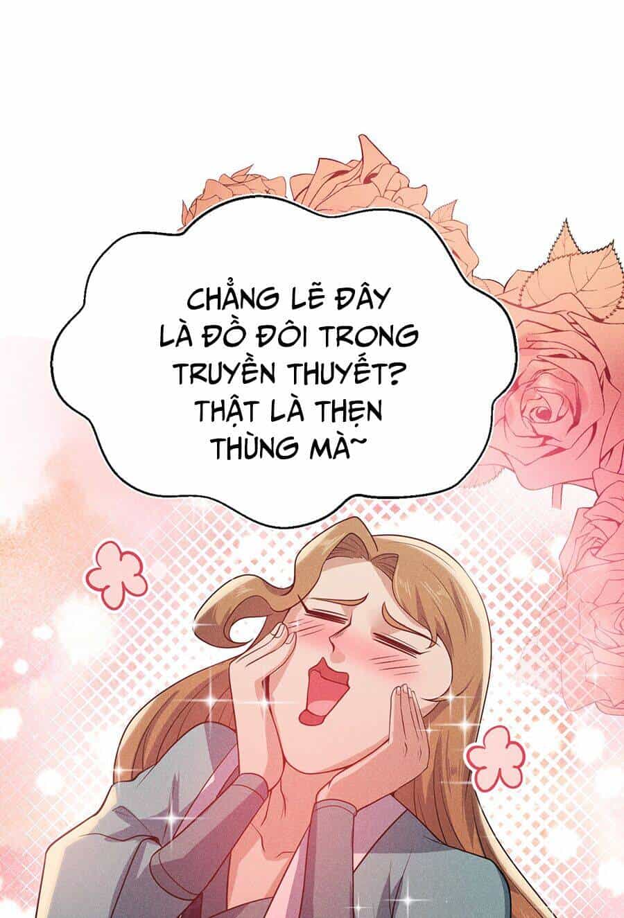 Võ Lâm Đệ Nhất Đầu Bếp - Chương 56.1 - ảnh 11
